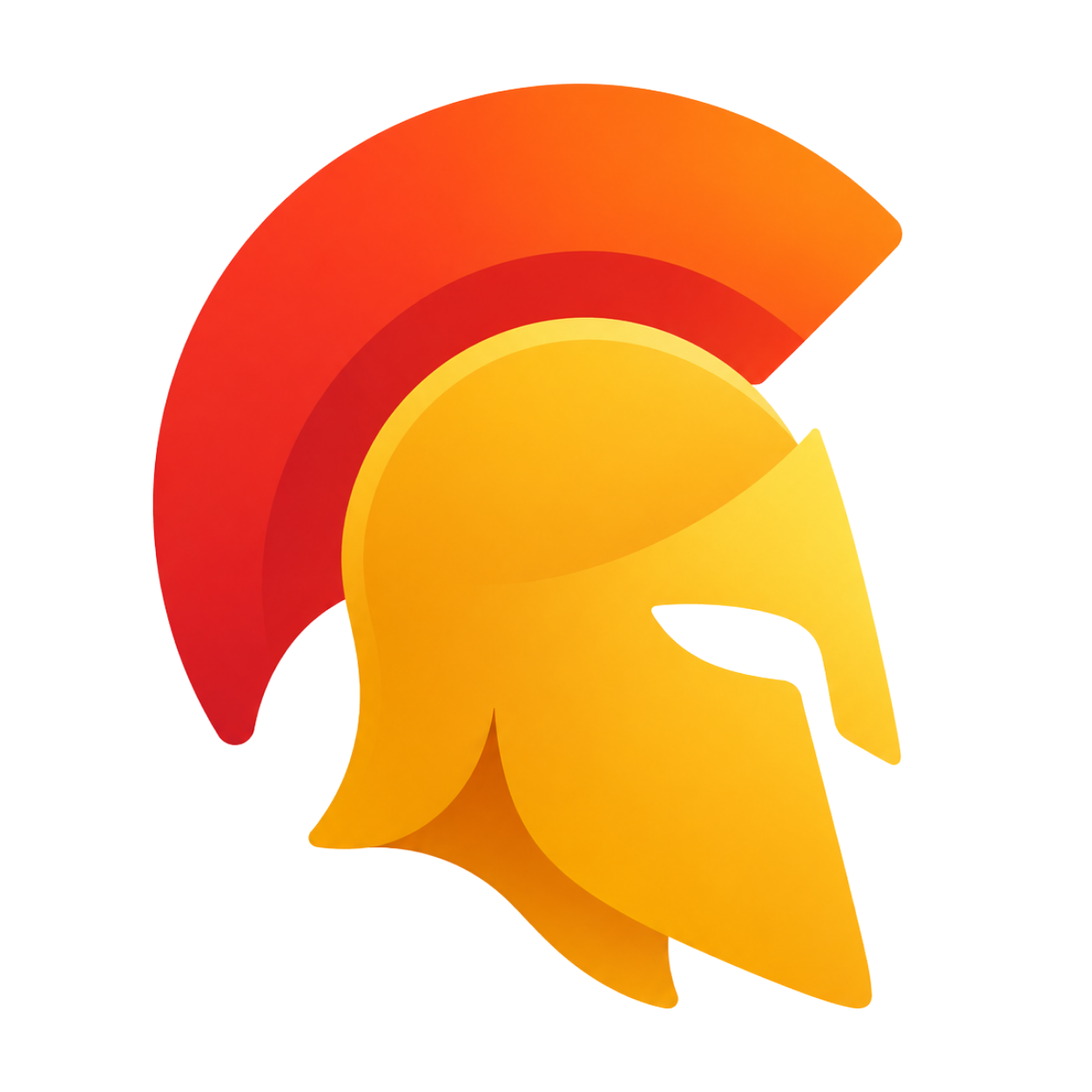 Discipio
